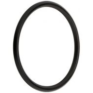 Hitachi 877368 Replacement Part for Power Tool O-Ring
