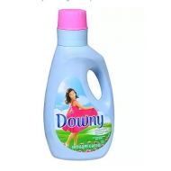 Downy Fabric Freshness! Downy Non-Concentrated Fabric Softener64.0 oz.(4pk)