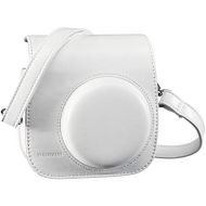 CULLMANN - 98861- Rio Fit 110 Camera Bag for Fuji Instax Mini 11, White