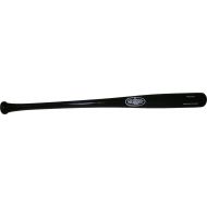 Louisville Slugger MLB PRO Stock Black Replica Baseball Bat