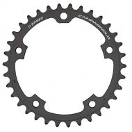 Campagnolo 11-Speed Bicycle Chainring