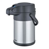 Thermos stainless steel air pot (2.2L) TAK-2200