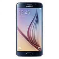 Unknown Samsung Galaxy S6 SM-G920V 32GB Verizon 4G LTE Smartphone w/ 16MP Camera - Sapphire Black