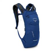Osprey Packs Katari 3 Mens Bike Hydration Backpack