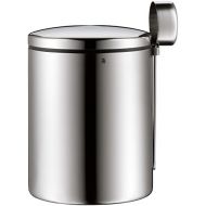 WMF KULT Coffee Jar with Coffee Measuring Spoon
