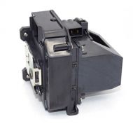 Epson V13H010L64 Projector Assembly with Osram Projector Bulb