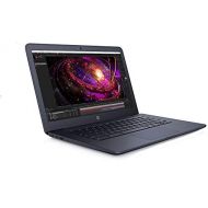 HP 14 FHD IPS WLED-Backlit Touch Chromebook Laptop, AMD A4-9120C, AMD Radeon R4 Graphics, 4GB DDR4, 32GB eMMC, WiFi, Bluetooth, Webcam, Media Reader, USB 3.1-C, Chrome OS, 64GB ABY