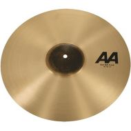 Sabian Cymbal Variety Package, inch (2180772)