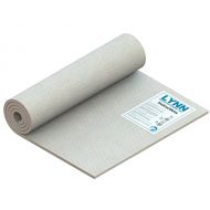Lynn Manufacturing Kaowool 2300F Ceramic Fiber Blanket, 100” x 24” x 1/2, 9454