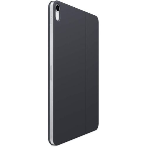 애플 [아마존베스트]Apple Smart Keyboard Folio (for iPad Pro 12.9-inch, 3rd Generation, US English) - MU8H2LL/A