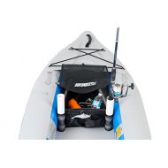 Sea Eagle Multi-Purpose Kayak Storage Box