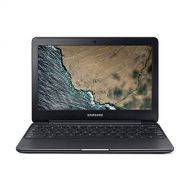 Amazon Renewed Samsung Chromebook 3, 11.6in, 4GB RAM, 16GB eMMC, Chromebook (XE500C13-K04US) (Renewed)