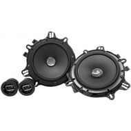Pioneer TS A1600C 2 Way Built In Speakers 350 W Contents: 1 Pair