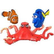 SwimWays Disney Finding Dory Diving Toys - Kids Pool Toys - Finding Dory Diving Rings