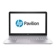 Amazon Renewed 2019 Flagship HP Pavilion?15.6 Full HD IPS Business Laptop, Intel Dual-Core i7-7500U up to 3.5GHz 16GB DDR4 1TB HDD 256GB SSD 802.11ac Bluetooth 4.2 Backlit Keyboard Win 10 (Renewe