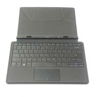 Dell Venue 11 Pro 5130 7130 7139 7140 Mobile Tablet Slim Keyboard TY6PG New