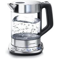 [아마존베스트]Arendo - Glass kettle.
