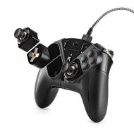 ThrustMaster Eswap X Pro Controller, The Modular, Wired Professional Controller For Xbox One/Series XS and PC (Xbox Series X/)