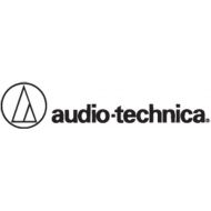 Audio-Technica Phantom Power Supply (AT8537)