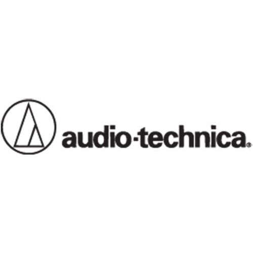 오디오테크니카 Audio-Technica Phantom Power Supply (AT8537)