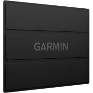 Garmin 12 Protective Cover (Magnetic) for Compatible GPSMAPs