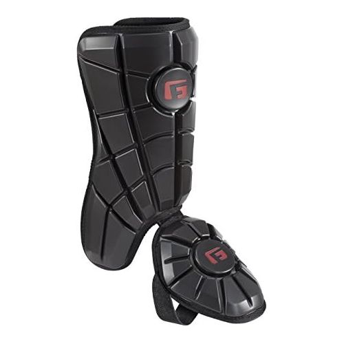  G-Form Batters Leg Guard LH and RH Hitter