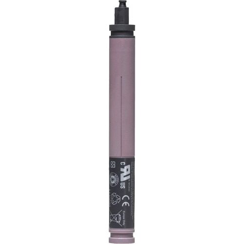 시마노 SHIMANO BT-DN110 Di2 Battery One Color, One Size