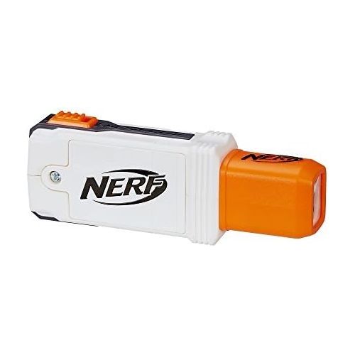 너프 Nerf Modulus Tactical Light(Discontinued by manufacturer)