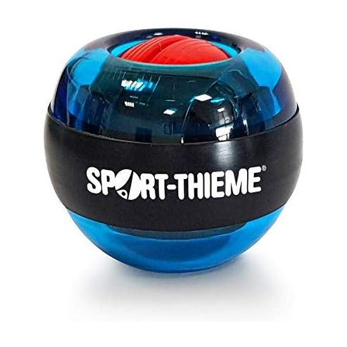  [아마존베스트]Sport-Thieme Spin Hand Trainer