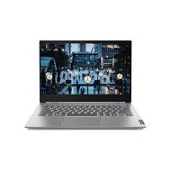 2020 Newest Lenovo Think Series Thinkbook 14S 14 UltraPortable Business Laptop: Full HD FHD (1920x1080) Business Laptop, Intel Quad Core i5-8265U, 8GB DDR4 RAM, 256GB PCIe SSD, Fin