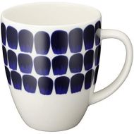 Iittala Mug 0,34 L Cobalt Blue