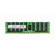Samsung M386A4K40BB0-CRC 32GB DDR4-2400 LP ECC LRDIMM