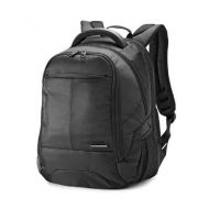 Samsonite Classic Pft Backpack-Checkpoint Friendly, Black