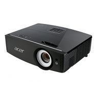 Acer P6500 Large Venue 1080p Video Projector