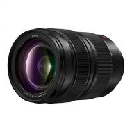 Panasonic Lumix S Pro 24-70mm F2.8 L-Mount Interchangeable Lens for Lumix S Series Full-Frame Digital Cameras - S-E2470 (USA)