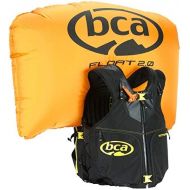 Backcountry Access Float Mountain Pro Vest