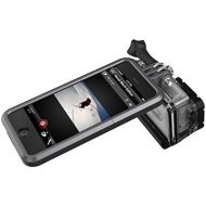 POLAR PRO Polarpro Proview Schutzcase fuer GoPro mit Apple Iphone 5/5s