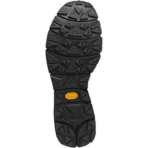  [아마존베스트]Danner Mountain 600 Mens Hiking Boot 4.5 Shoes