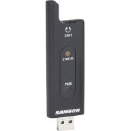 Samson RXD2 Wireless USB Receiver for Stage XPD2/XPD1/X1U System