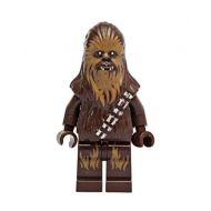 LEGO Star Wars (TM) Chewbacca (2014)