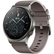 [아마존베스트]HUAWEI Watch GT 2 Pro Classic Smartwatch