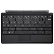 Microsoft Surface Pro 2?Type Cover, Black