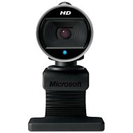 Microsoft L2 LifeCam Cinema USB Camera (H5D-00018)
