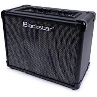 [아마존베스트]Blackstar ID:Core Stereo 20 V3