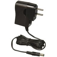 Poly (Plantronics + Polycom) Plantronics AC Power Adapter