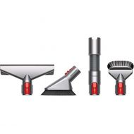 Dyson 967768-01 V8 Tool Kit