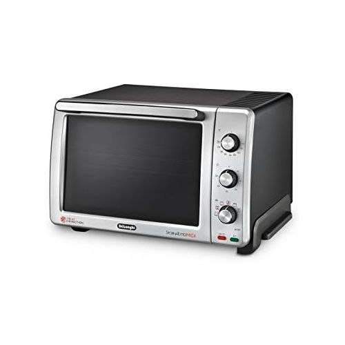 드롱기 De’Longhi DeLonghi EO 2475 - electric oven with grill