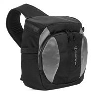 Tamrac Velocity 8z v2.0 ? Sling Packs, Well-Padded Sling Strap, Fast and Convenient Access