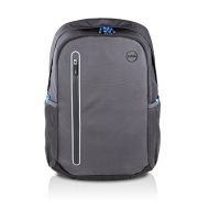 Dell Urban Backpack 15.6 (97X44)