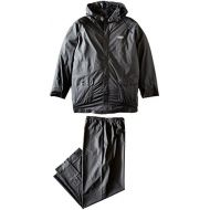 Coleman 20mm PVC Rain Suit